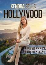 Watch Kendra Sells Hollywood Vumoo