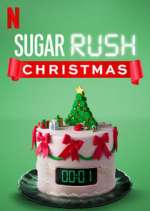 Watch Sugar Rush Christmas Vumoo