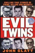 Watch Evil Twins Vumoo