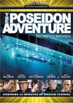 Watch The Poseidon Adventure Vumoo