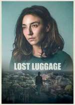 Watch Lost Luggage Vumoo