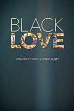 Watch Black Love Vumoo