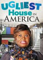 Watch Ugliest House in America Vumoo