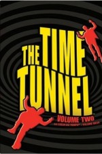 Watch The Time Tunnel Vumoo