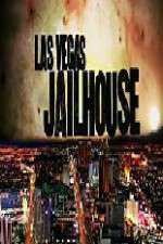 Watch Las Vegas Jailhouse Vumoo