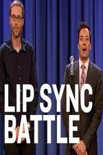 Watch Lip Sync Battle Vumoo