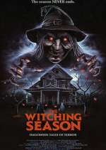 Watch The Witching Season Vumoo