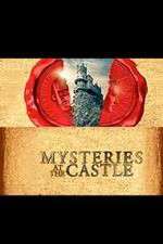 Watch Mysteries at the Castle Vumoo