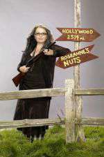 Watch Roseanne's Nuts Vumoo
