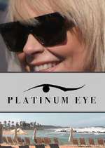 Watch Platinum Eye Vumoo