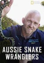 Watch Aussie Snake Wranglers Vumoo