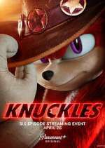 Watch Knuckles Vumoo