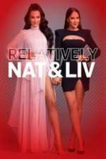 Watch Relatively Nat & Liv Vumoo